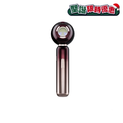 JUJY AMISS-68108 Milk lightening and translucent skin brightening and anti-aging beauty instrument