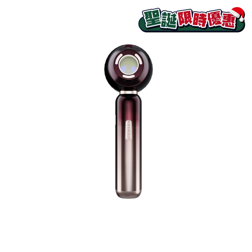 FTRHK-13192478-FRONT-YVj3OAAX-zoom