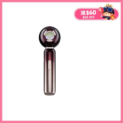 JUJY AMISS-68108 牛奶光嫩透肌提亮淡斑逆龄美容仪