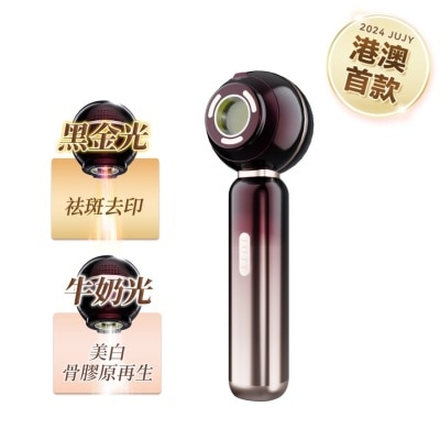 FTRHK-13192478-feat1-thumbnail.jpg