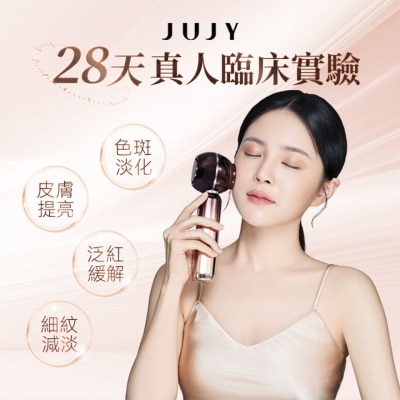 FTRHK-13192478-feat2-thumbnail.jpg