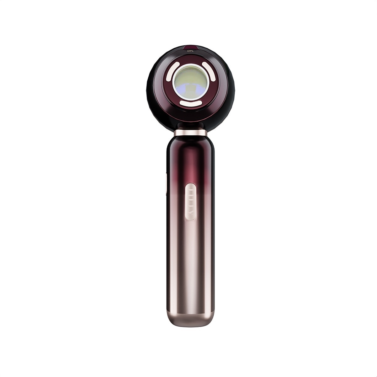 FTRHK-13192478-front-zoom.jpg