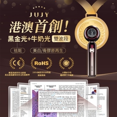 FTRHK-13192478-top-thumbnail.jpg