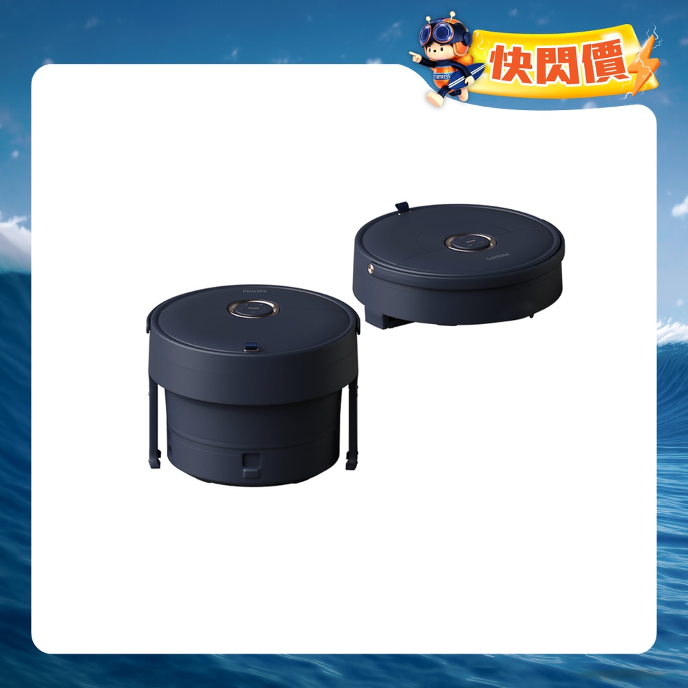 FTRHK-13192515-FRONT-Kf866qA6-zoom