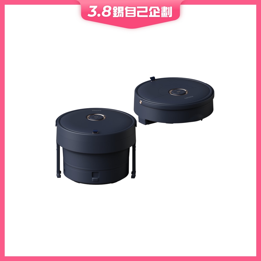 FTRHK-13192515-FRONT-kNPKENNP-zoom