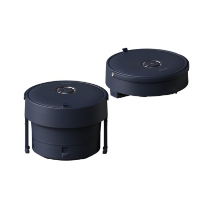 PHILIPS 飛利浦 PPM6501DB/90 足浴 按摩器