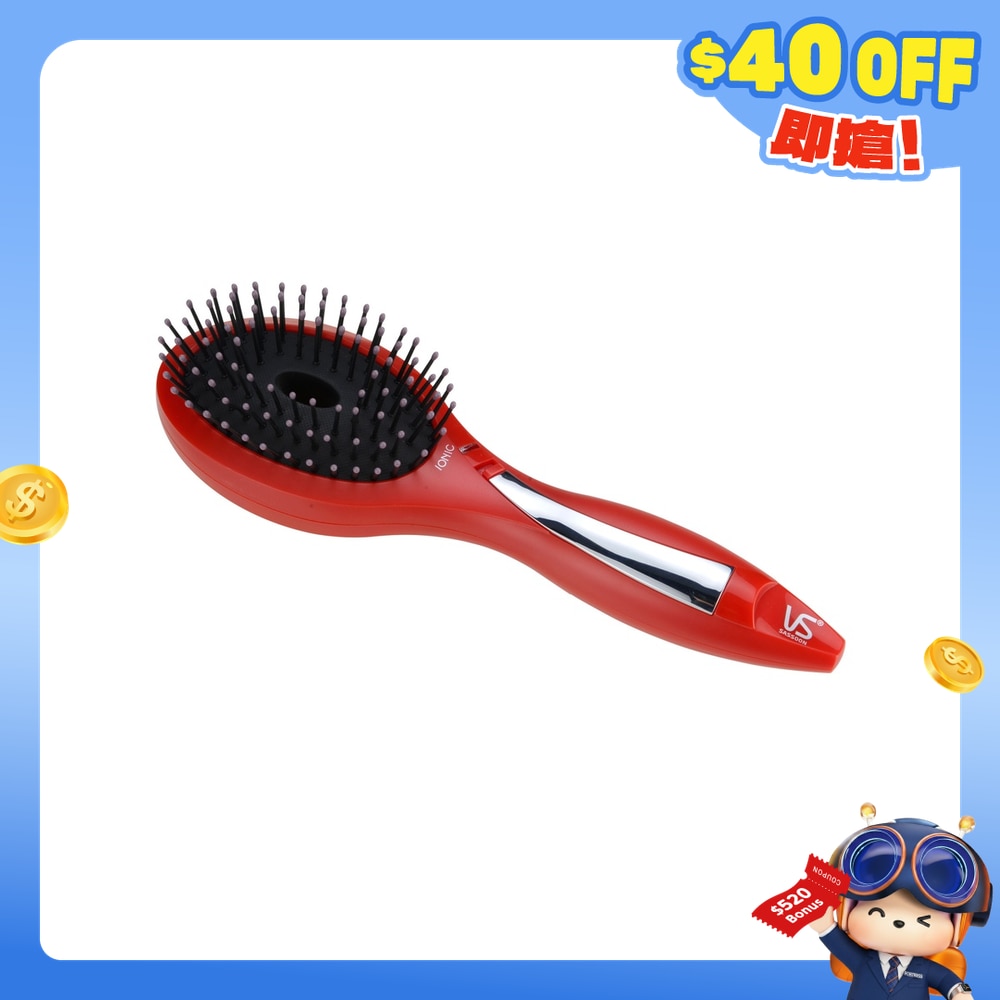 FTRHK-13192531-FRONT-1jE7cF6P-zoom