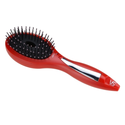 VIDAL SASSOON 沙宣 VS794487RH 負離子梳