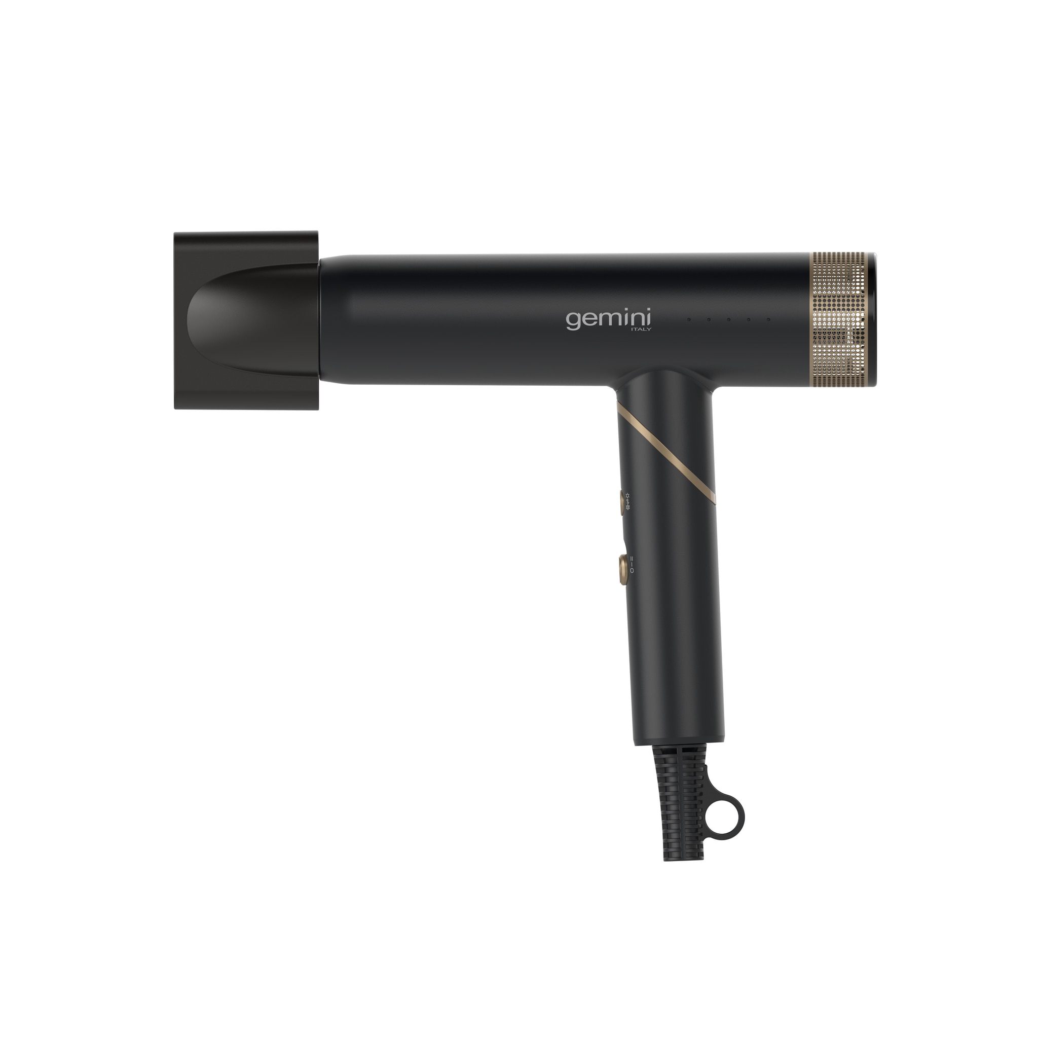 FTRHK-13192540-FRONT-zoom.jpg