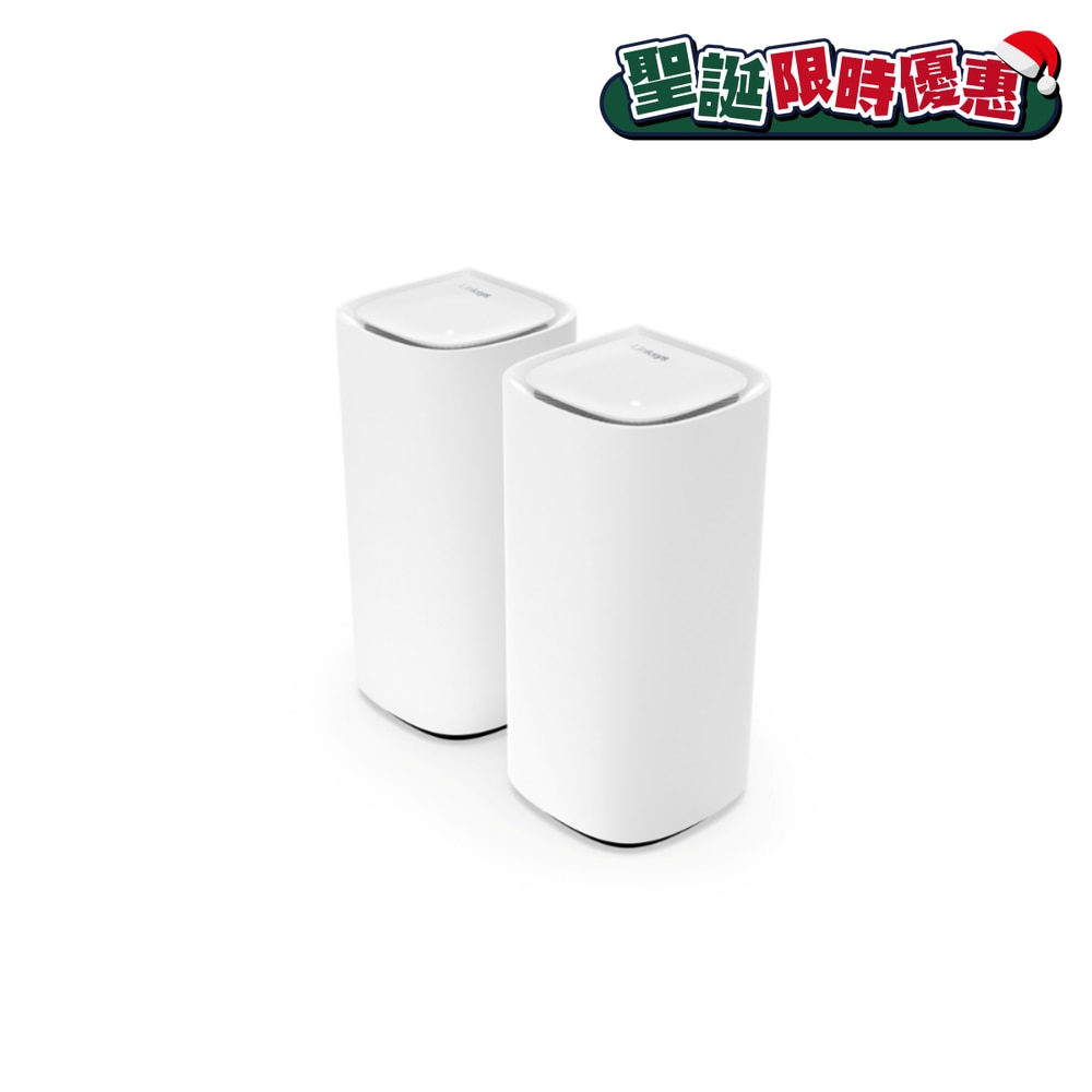 FTRHK-13192751-FRONT-FA0eJyRJ-zoom