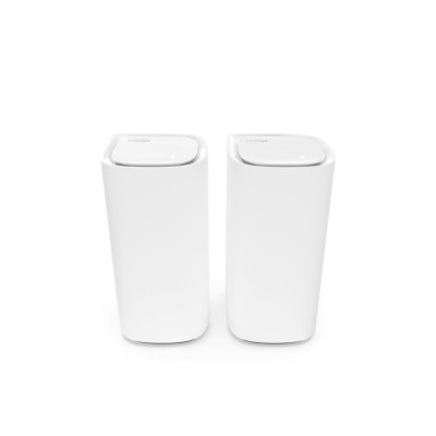 FTRHK-13192751-SIDE-thumbnail.jpg