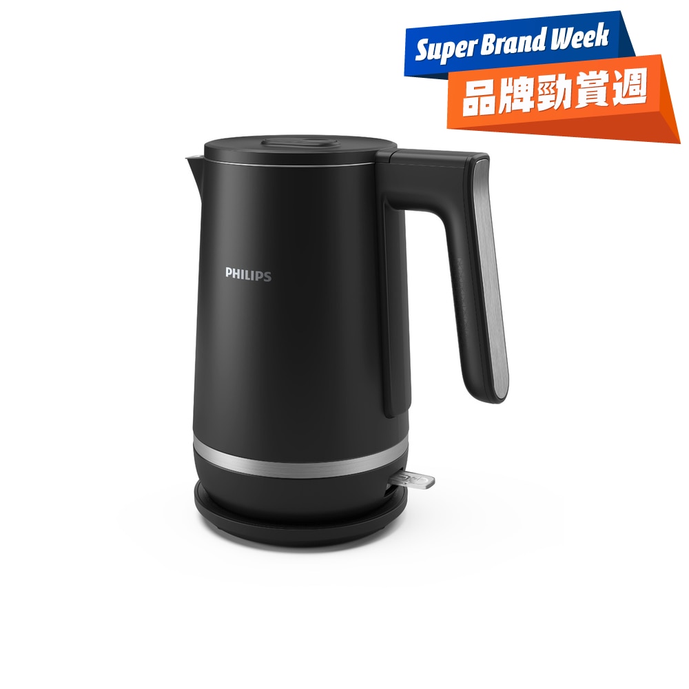 FTRHK-13192785-FRONT-oE5qxef9-zoom