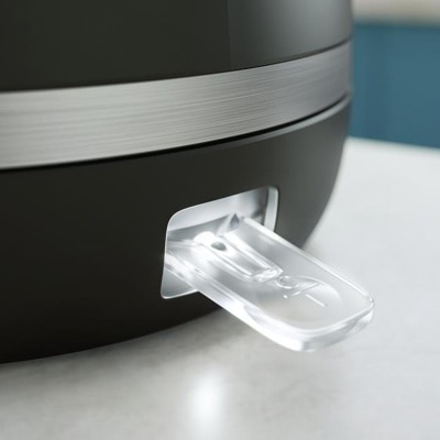 FTRHK-13192785-SIDE-thumbnail.jpg
