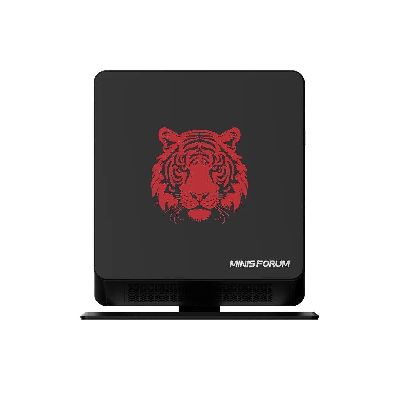 FTRHK-13192890-FRONT-zoom.jpg