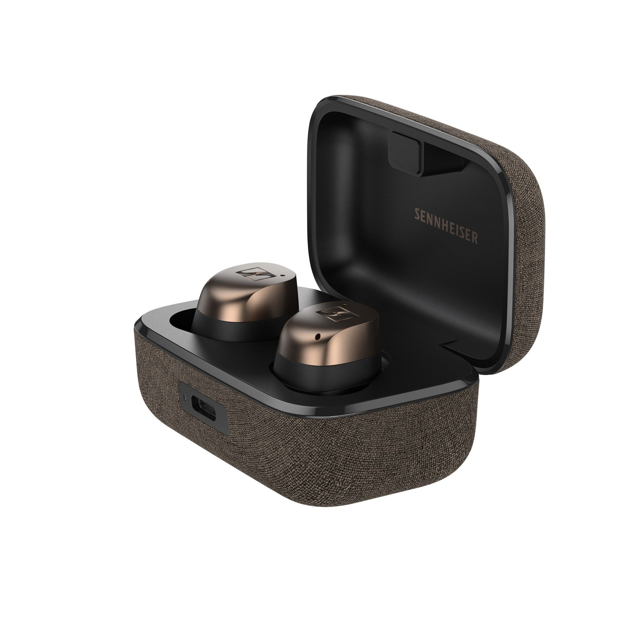 ジャンク Sennheiser Momentum True Wireless 4 ジャンク ゼンハイザー Sennheiser MOMENTUM True Wireless 4