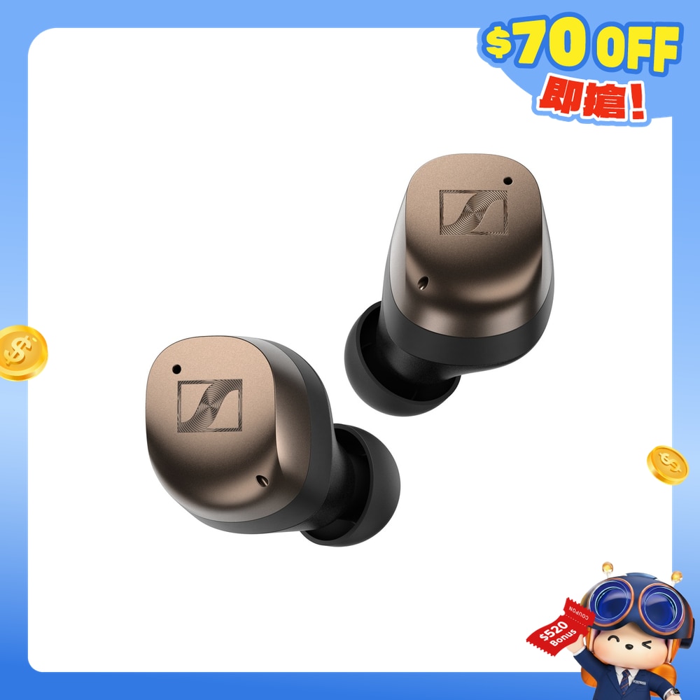 FTRHK-13192953-FRONT-Jkf7lkkX-zoom