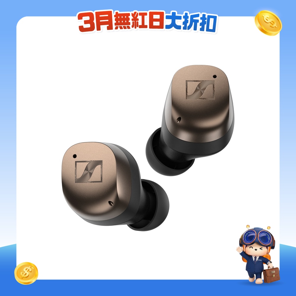 FTRHK-13192953-FRONT-Jz0uOkuO-zoom