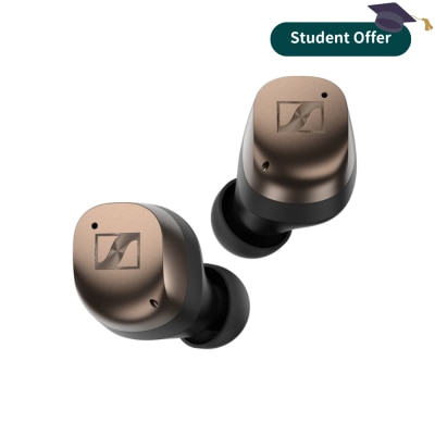 FTRHK-13192953-FRONT-VoyivViN-thumbnail.png