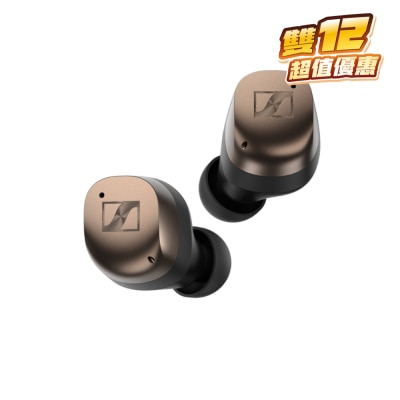 FTRHK-13192953-FRONT-ch7lhh7k-thumbnail