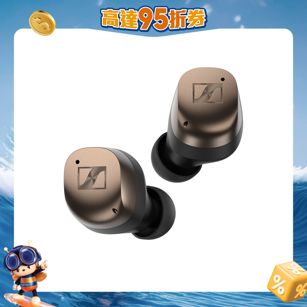 FTRHK-13192953-FRONT-reU7HsHs-zoom