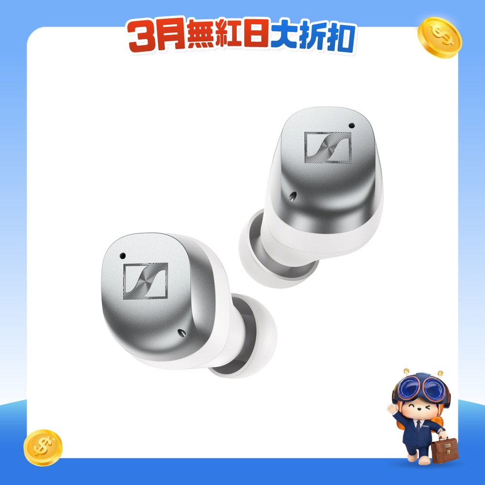 FTRHK-13192961-FRONT-zqgfzK8M-zoom