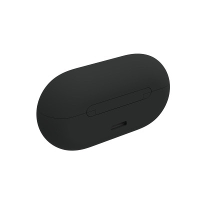 FTRHK-13192996-BACK-thumbnail.jpg