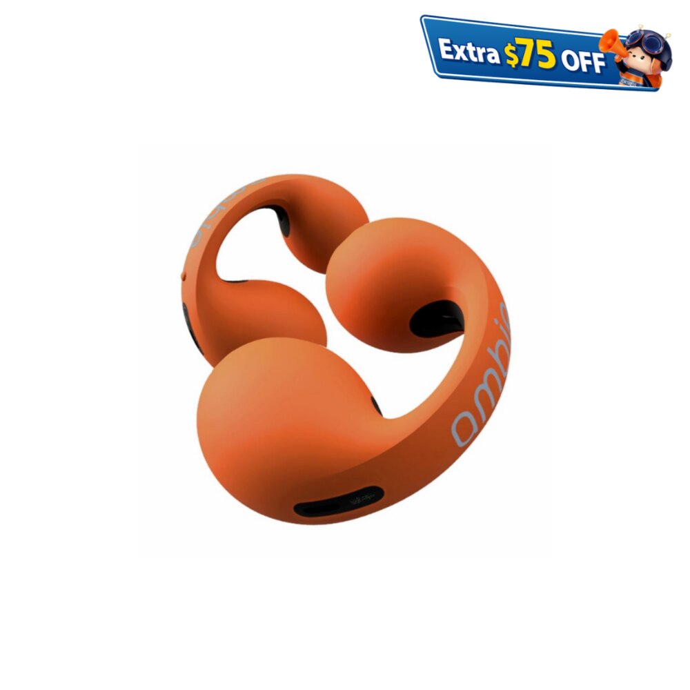 FTRHK-13192996-FRONT-rrGvqw4X-zoom