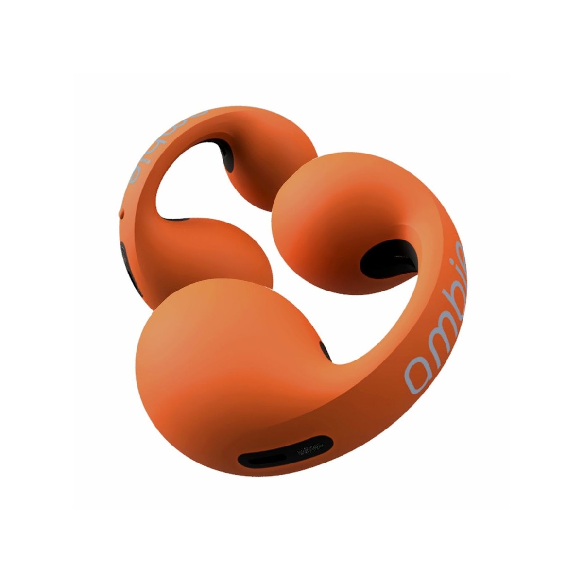 FTRHK-13192996-FRONT-zoom