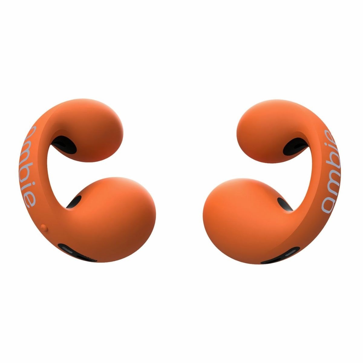 ambie AM-TW01 Headphone | Fortress