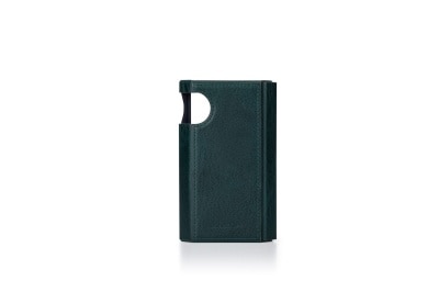 FTRHK-13193016-FRONT-thumbnail.jpg