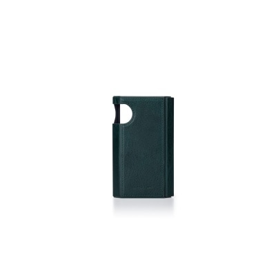 FTRHK-13193016-FRONT-thumbnail.jpg