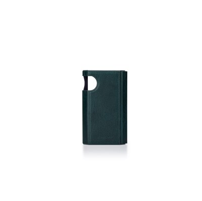 FTRHK-13193016-FRONT-thumbnail.jpg