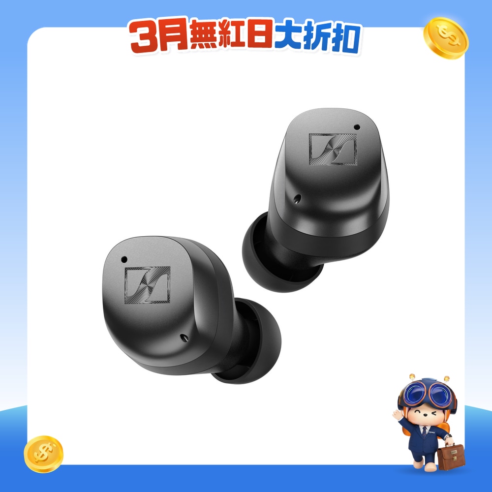 FTRHK-13193059-FRONT-CG6uWujD-zoom