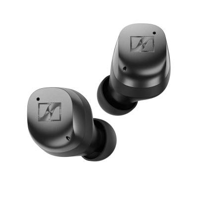 SENNHEISER 森海塞爾 Momentum True Wireless 4 耳機