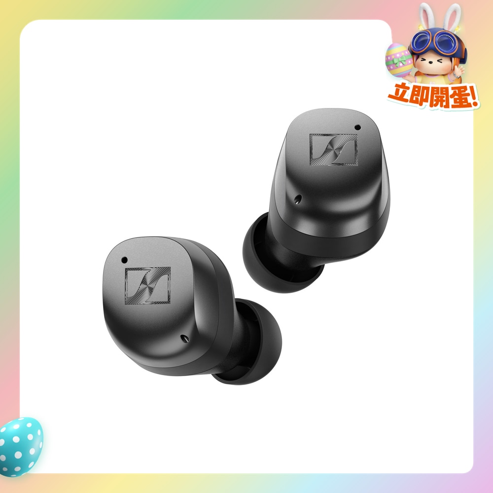 FTRHK-13193059-FRONT-tAWs1eOq-zoom