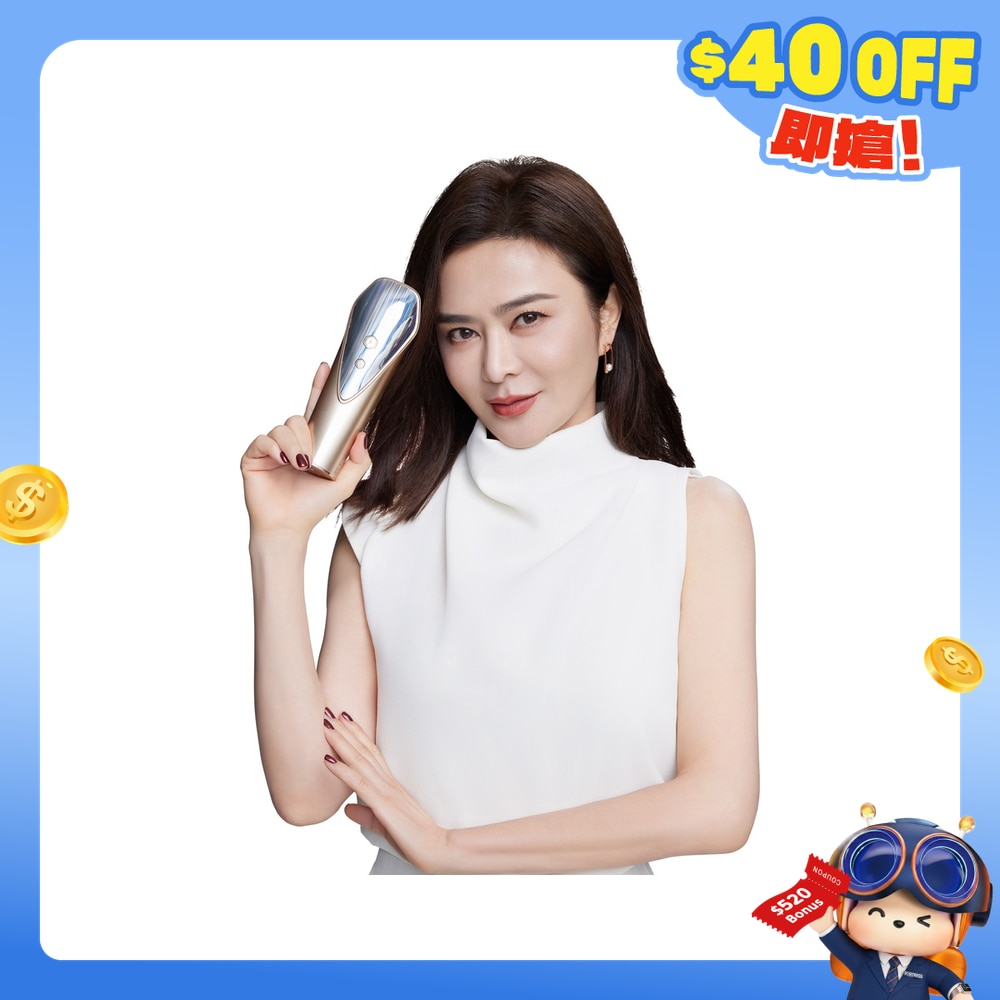 FTRHK-13193825-FRONT-KFiRNNw9-zoom