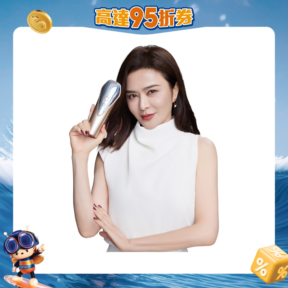 FTRHK-13193825-FRONT-pnyQdP7A-zoom