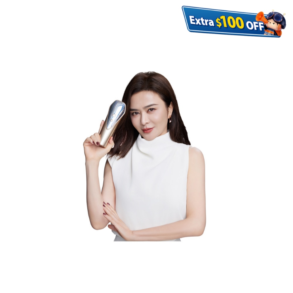 FTRHK-13193825-FRONT-rhaT9Oyi-zoom