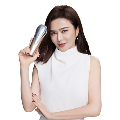 FTRHK-13193825-HD-thumbnail.jpg