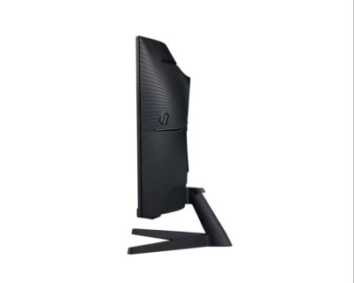 FTRHK-13193884-SIDE-thumbnail.jpg