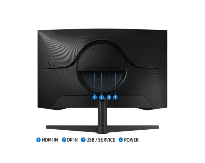 FTRHK-13193913-BACK-thumbnail.png