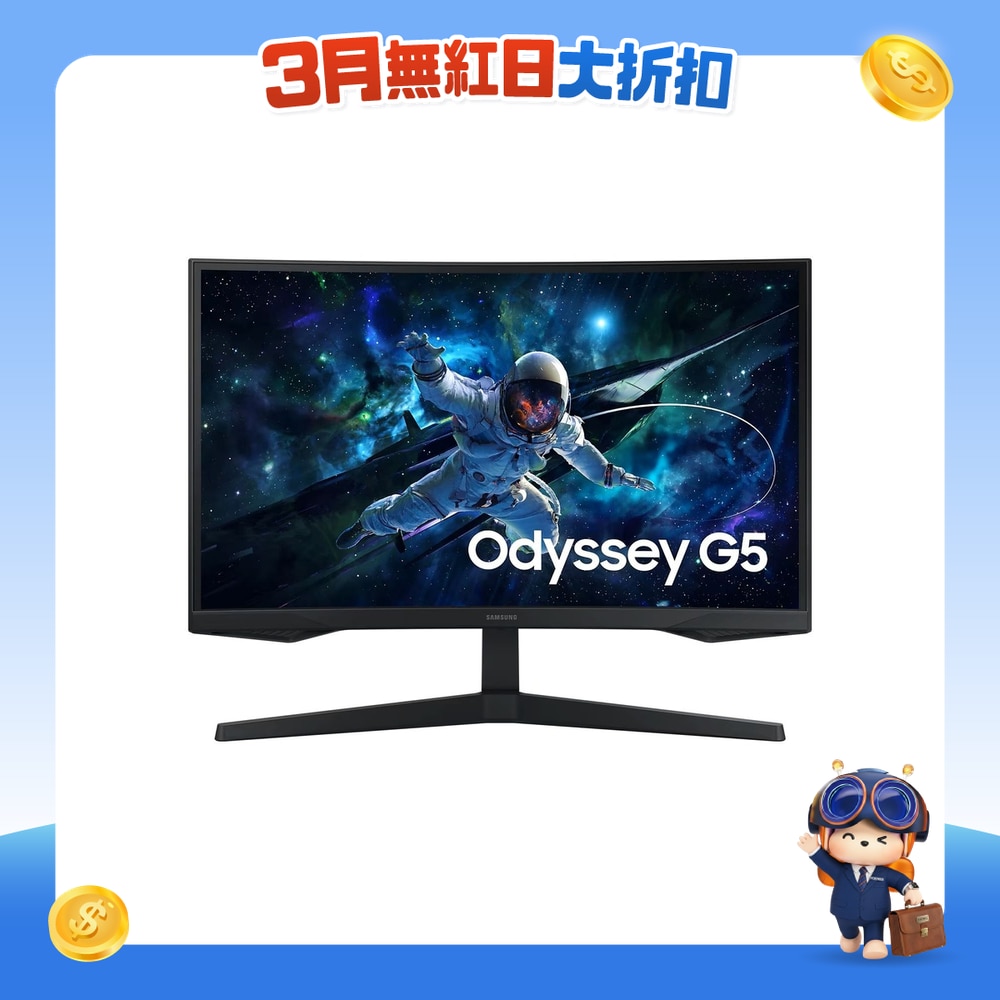 FTRHK-13193913-FRONT-biHJctEB-zoom