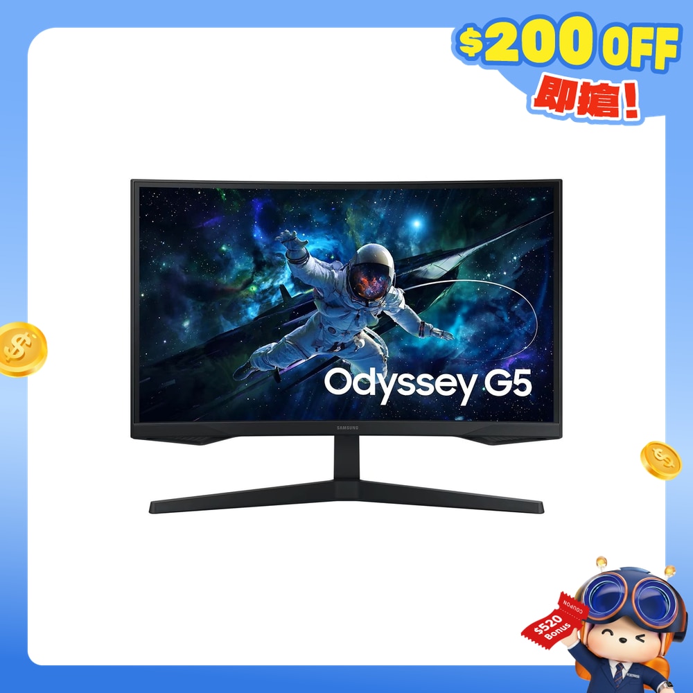 FTRHK-13193913-FRONT-ictAYGV6-zoom