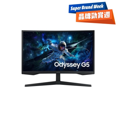 FTRHK 13193913 FRONT oOyG2LKt thumbnail image