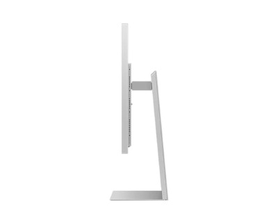 FTRHK-13193921-SIDE-thumbnail.jpg