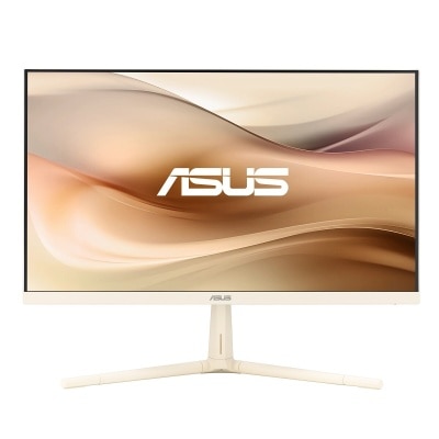 ASUS 華碩 VU279CFE-M 27" 100Hz 護眼 電競顯示屏
