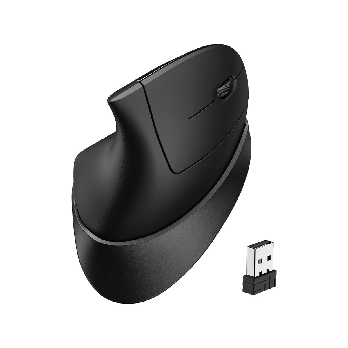 FTRHK-13194043-FRONT-owCVw6EI-zoom