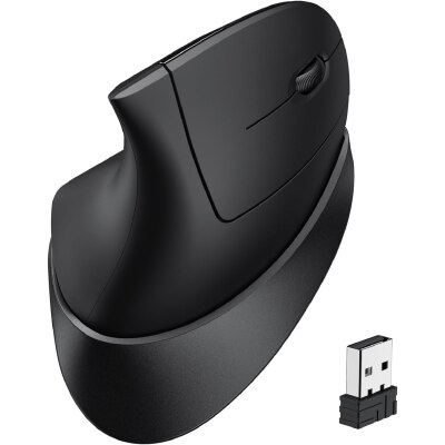 FTRHK-13194043-FRONT-thumbnail.jpg