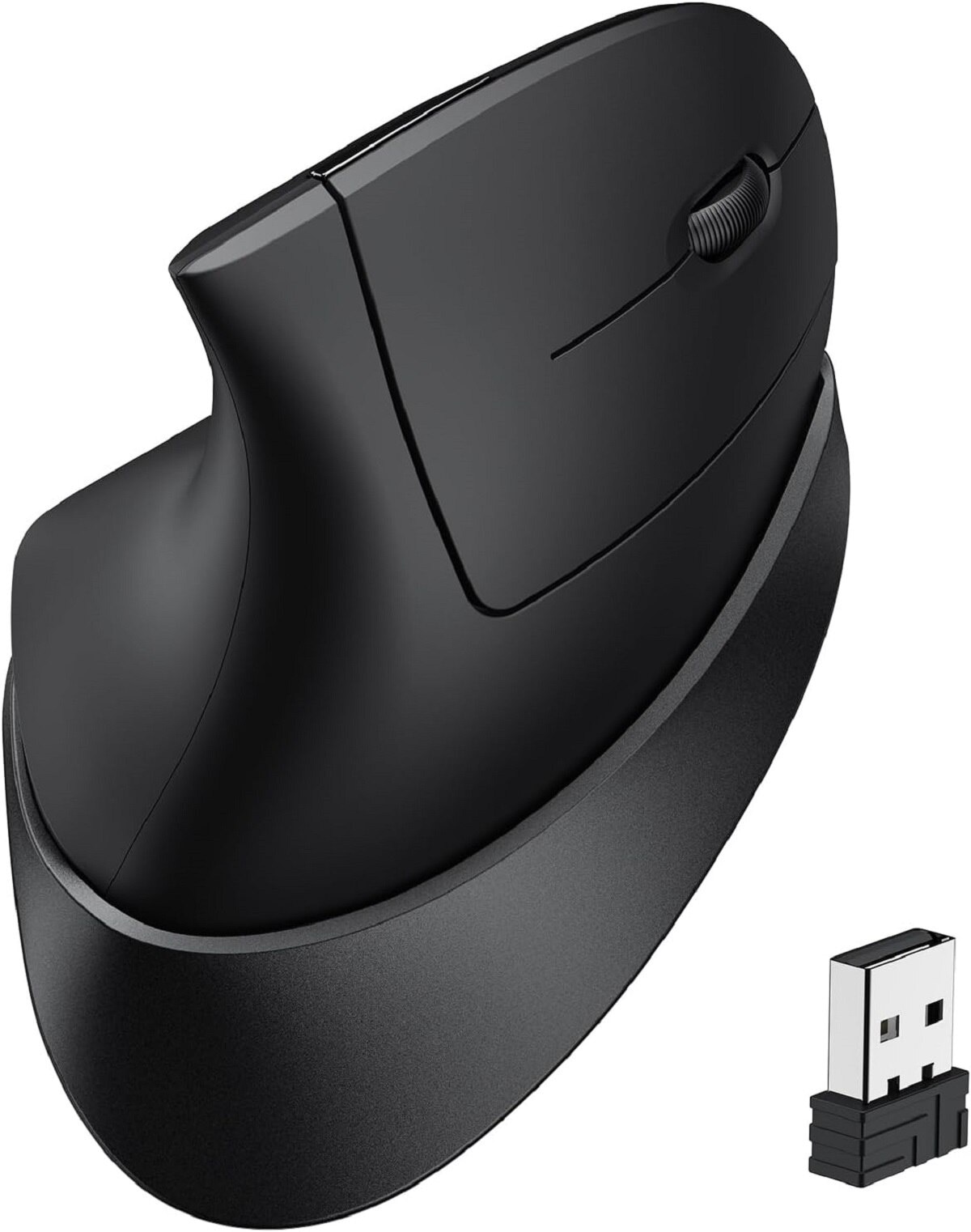 FTRHK-13194043-FRONT-zoom.jpg