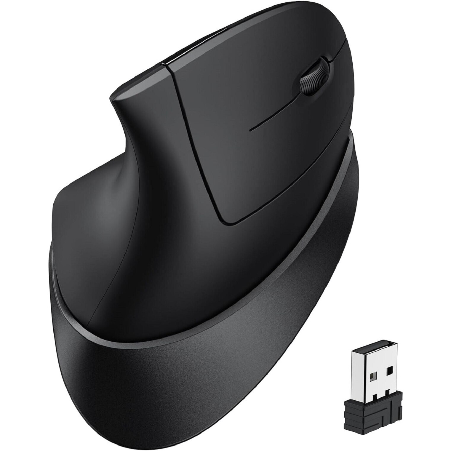 FTRHK-13194043-FRONT-zoom.jpg